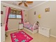 15 Ron Bischof Close, Cashmere QLD 4500