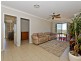 15 Ron Bischof Close, Cashmere QLD 4500