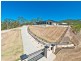 15 Ron Bischof Close, Cashmere QLD 4500