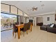 15 Ron Bischof Close, Cashmere QLD 4500