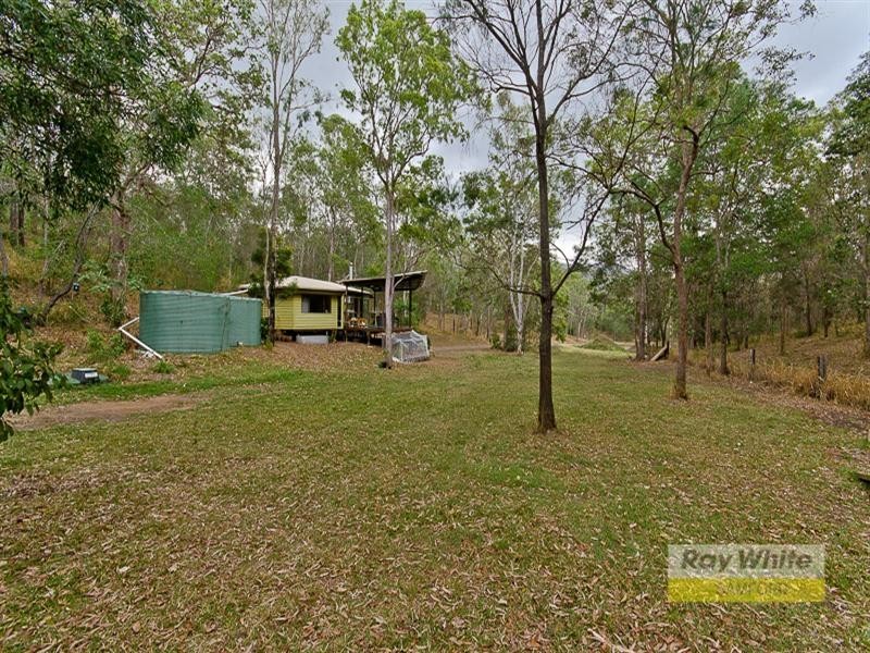 51A Greenmount Court, Mount Samson QLD 4520