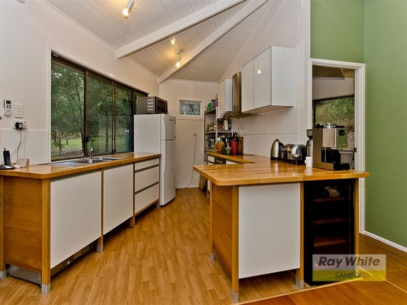 51A Greenmount Court, Mount Samson QLD 4520