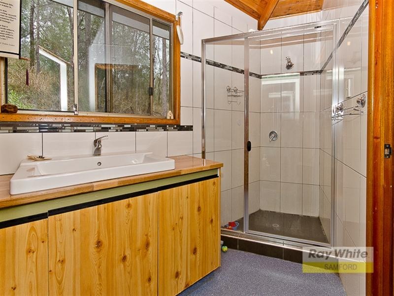 51A Greenmount Court, Mount Samson QLD 4520