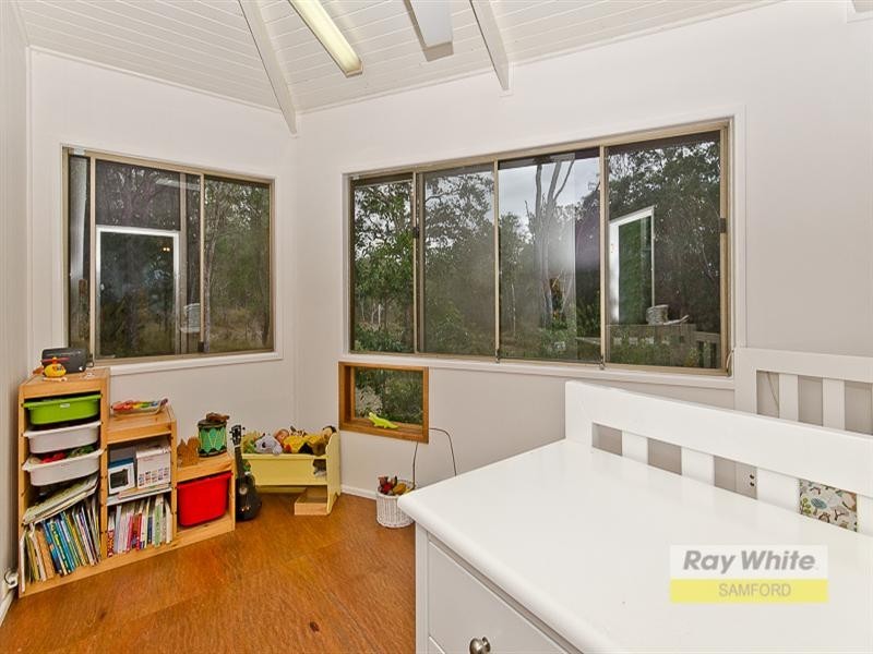 51A Greenmount Court, Mount Samson QLD 4520