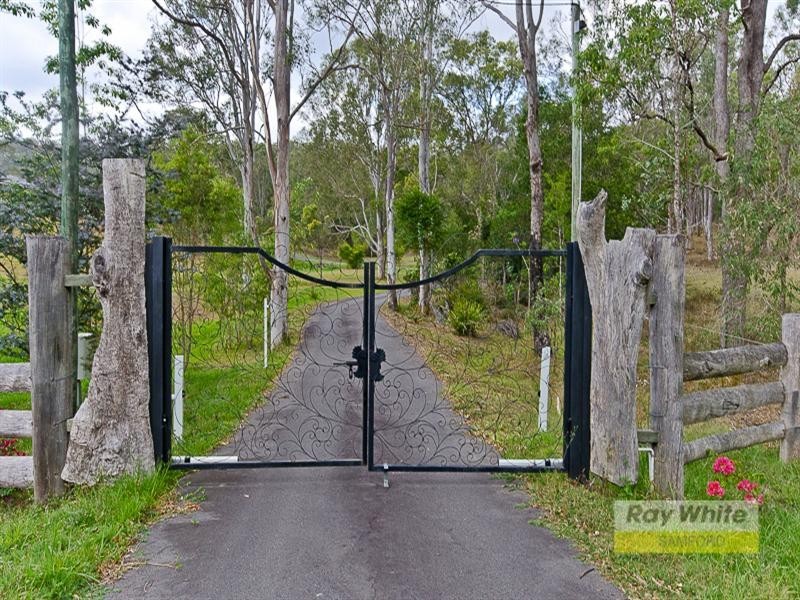 51A Greenmount Court, Mount Samson QLD 4520