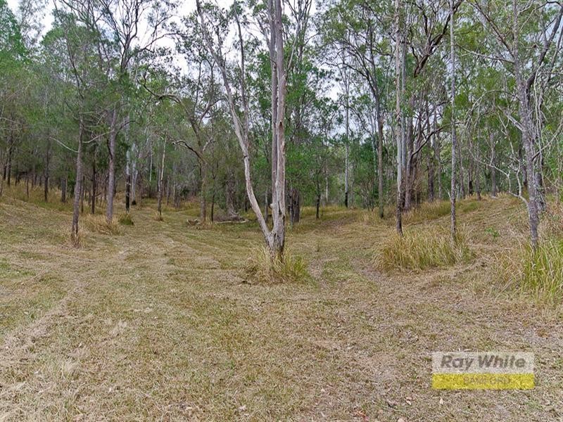 51A Greenmount Court, Mount Samson QLD 4520