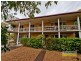 3 Bergman Street, Samford Village QLD 4520