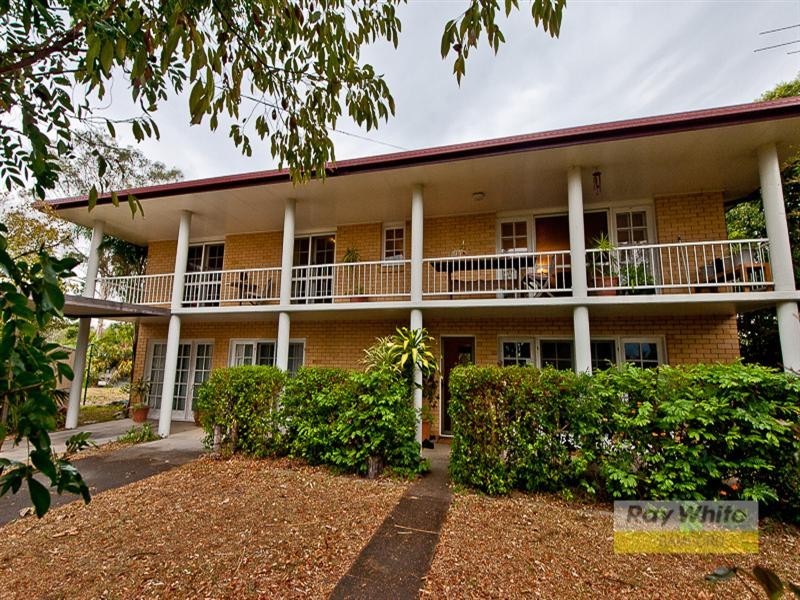 3 Bergman Street, Samford Village QLD 4520