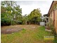 3 Bergman Street, Samford Village QLD 4520