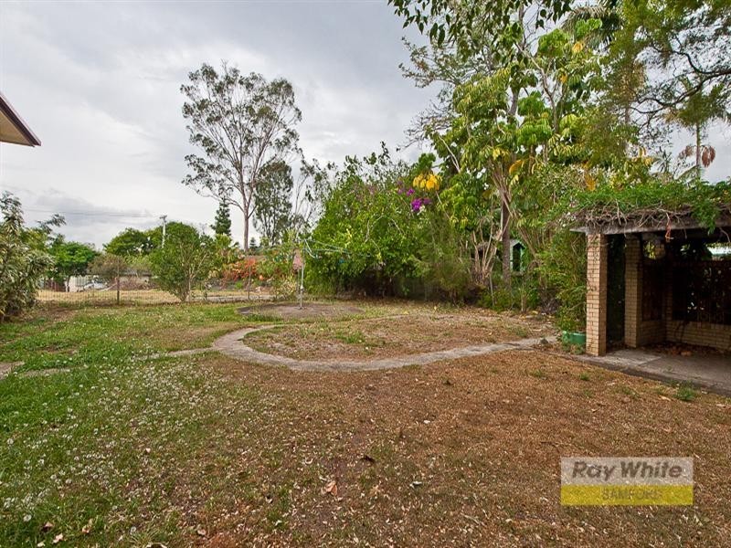 3 Bergman Street, Samford Village QLD 4520