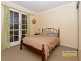 3 Bergman Street, Samford Village QLD 4520