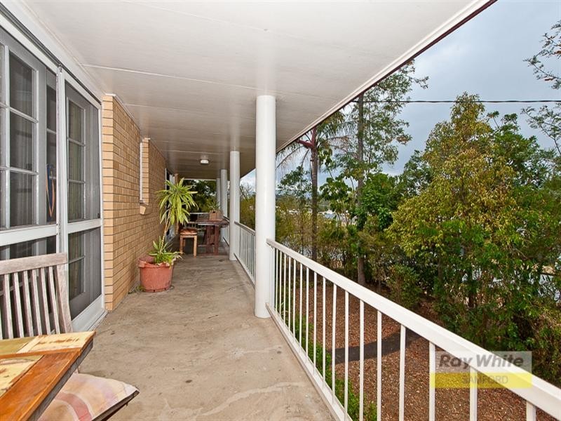 3 Bergman Street, Samford Village QLD 4520