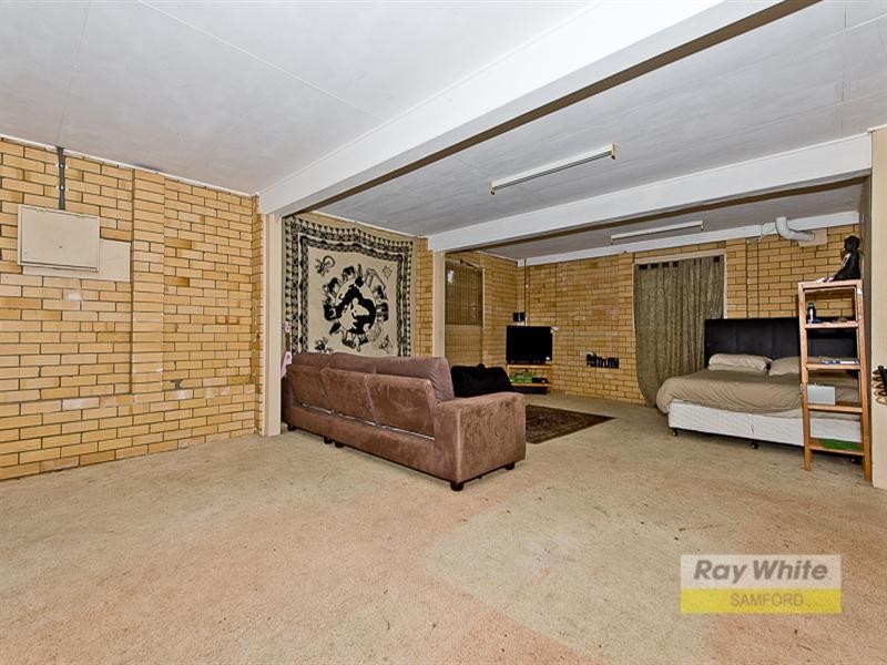 3 Bergman Street, Samford Village QLD 4520