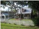 Samford Village QLD 4520