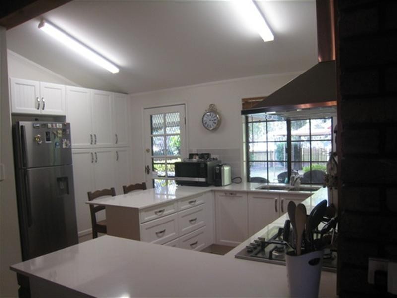 Samford Village QLD 4520