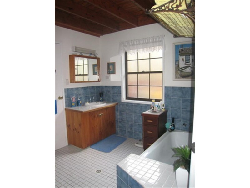 Samford Village QLD 4520