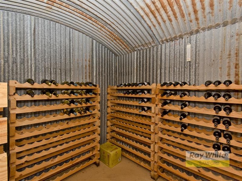 14 Lascelle Court, Eatons Hill QLD 4037