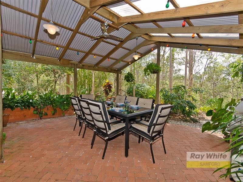 14 Lascelle Court, Eatons Hill QLD 4037