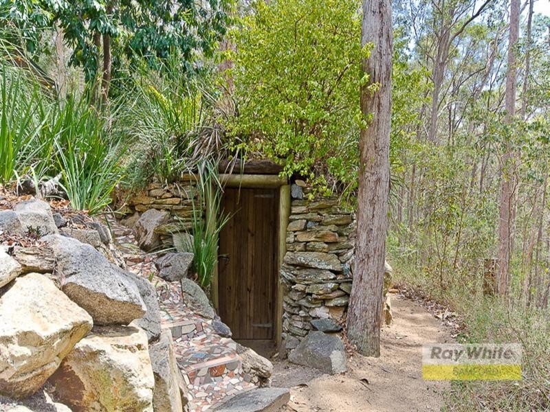 14 Lascelle Court, Eatons Hill QLD 4037