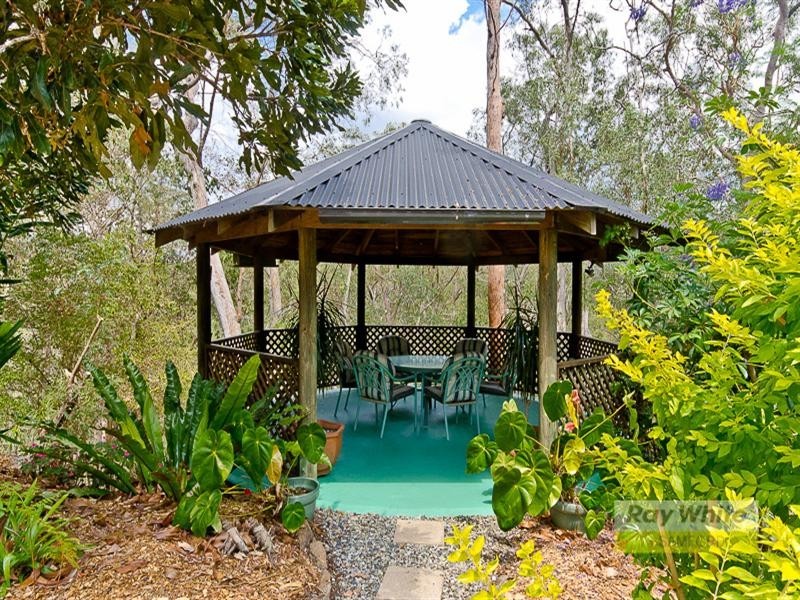 14 Lascelle Court, Eatons Hill QLD 4037