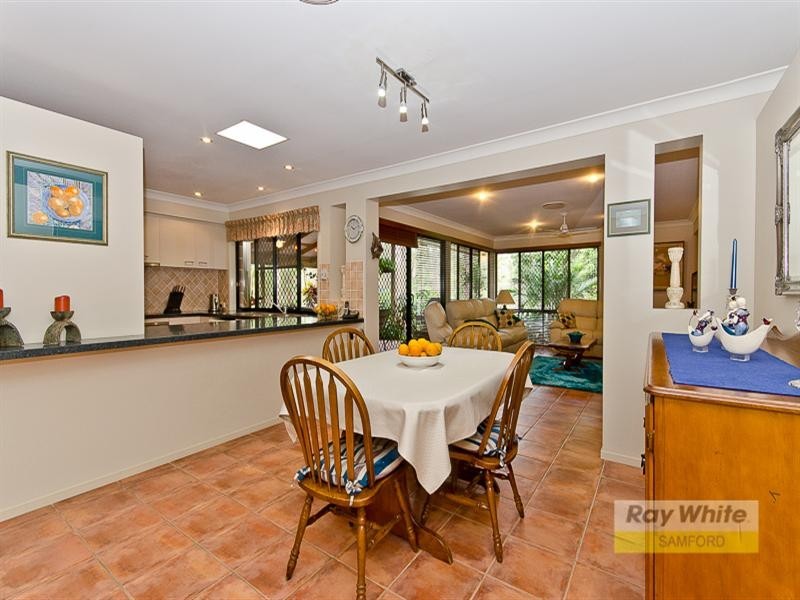 14 Lascelle Court, Eatons Hill QLD 4037