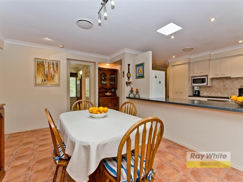 14 Lascelle Court, Eatons Hill QLD 4037