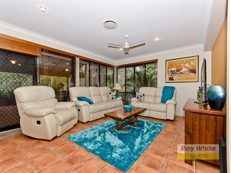 14 Lascelle Court, Eatons Hill QLD 4037