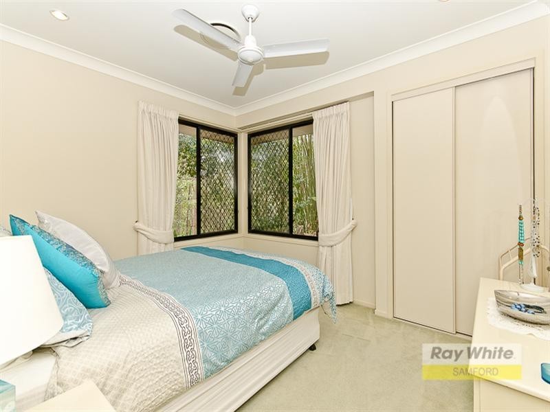 14 Lascelle Court, Eatons Hill QLD 4037
