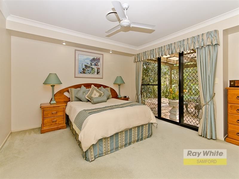 14 Lascelle Court, Eatons Hill QLD 4037