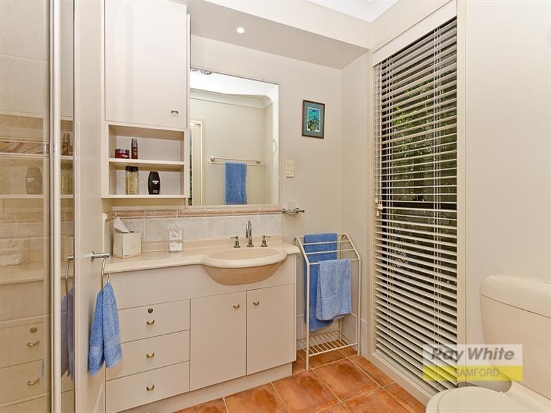 14 Lascelle Court, Eatons Hill QLD 4037