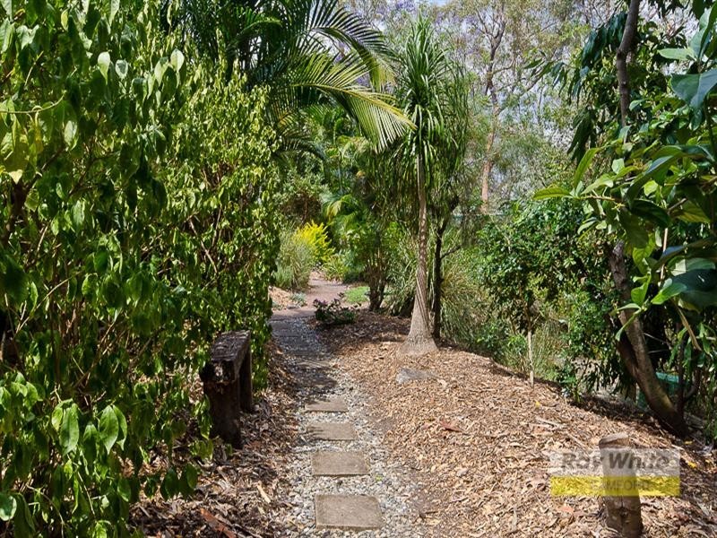 14 Lascelle Court, Eatons Hill QLD 4037