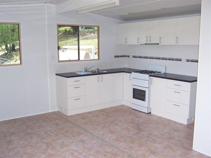 803 Bunya Road, Draper QLD 4520