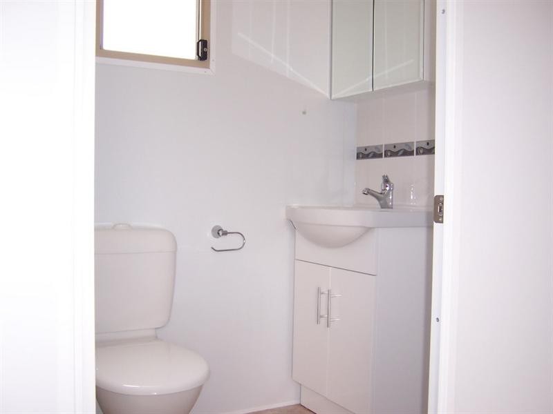 803 Bunya Road, Draper QLD 4520