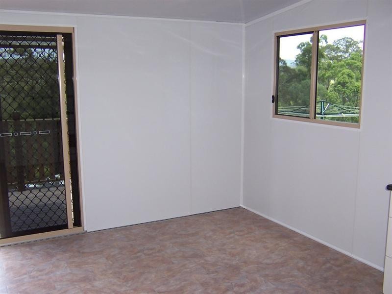 803 Bunya Road, Draper QLD 4520