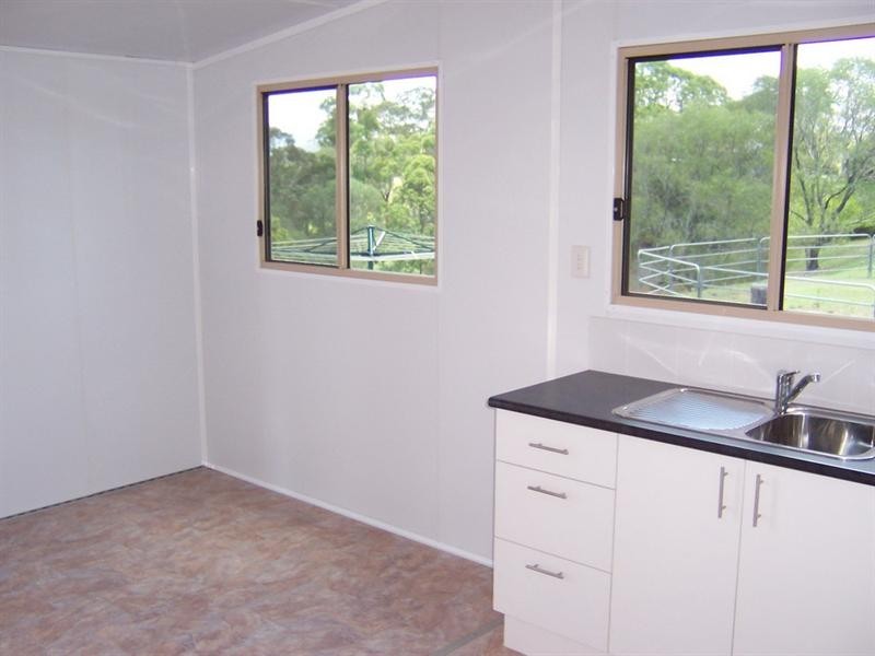 803 Bunya Road, Draper QLD 4520