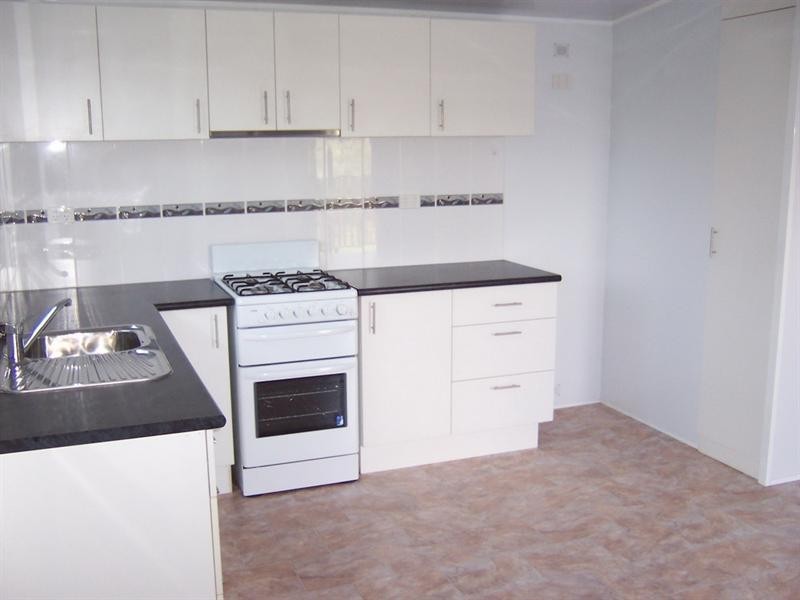 803 Bunya Road, Draper QLD 4520