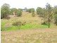 803 Bunya Road, Draper QLD 4520