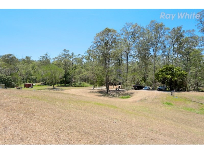 1874 Mount Samson Road, Yugar QLD 4520