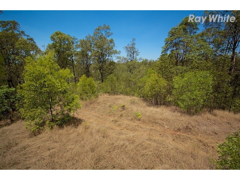 1874 Mount Samson Road, Yugar QLD 4520