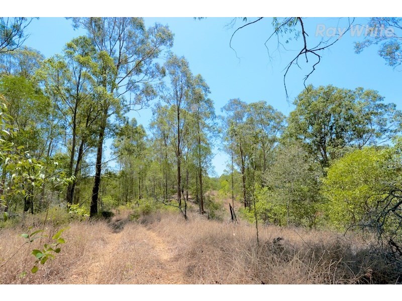 1874 Mount Samson Road, Yugar QLD 4520