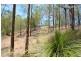 1874 Mount Samson Road, Yugar QLD 4520