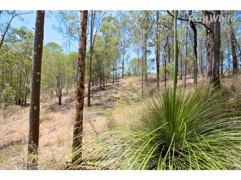 1874 Mount Samson Road, Yugar QLD 4520