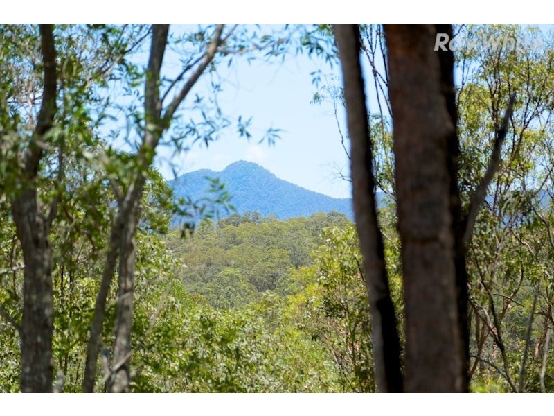 1874 Mount Samson Road, Yugar QLD 4520