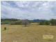 Closeburn QLD 4520