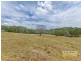 Closeburn QLD 4520
