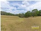 Closeburn QLD 4520