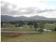 Mount Samson QLD 4520