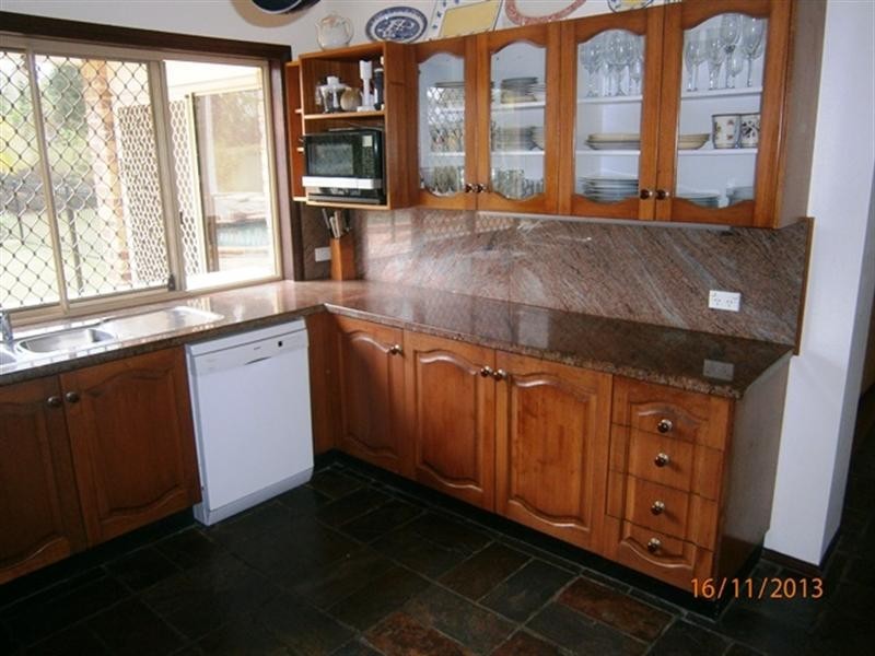 Samford Valley QLD 4520