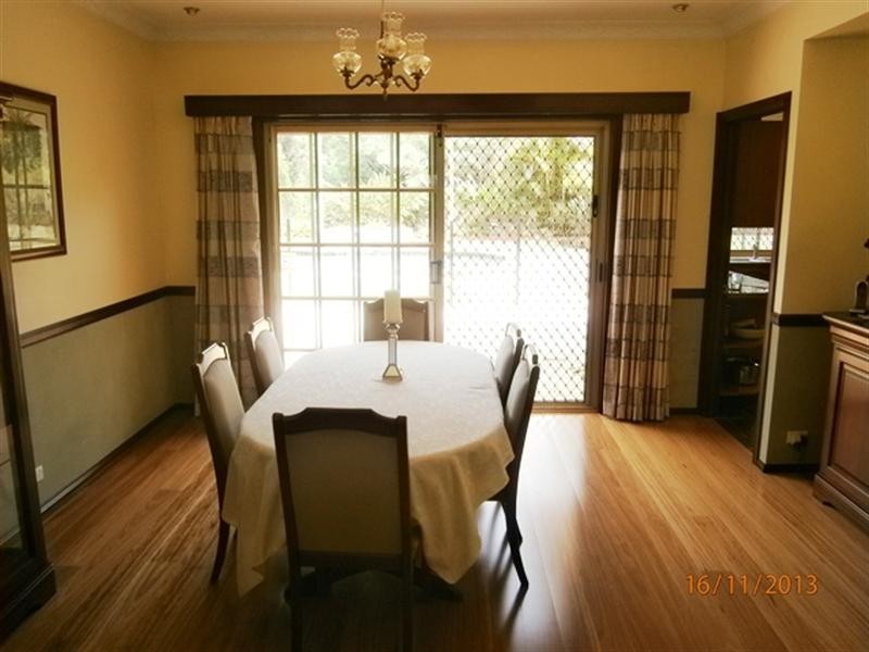 Samford Valley QLD 4520