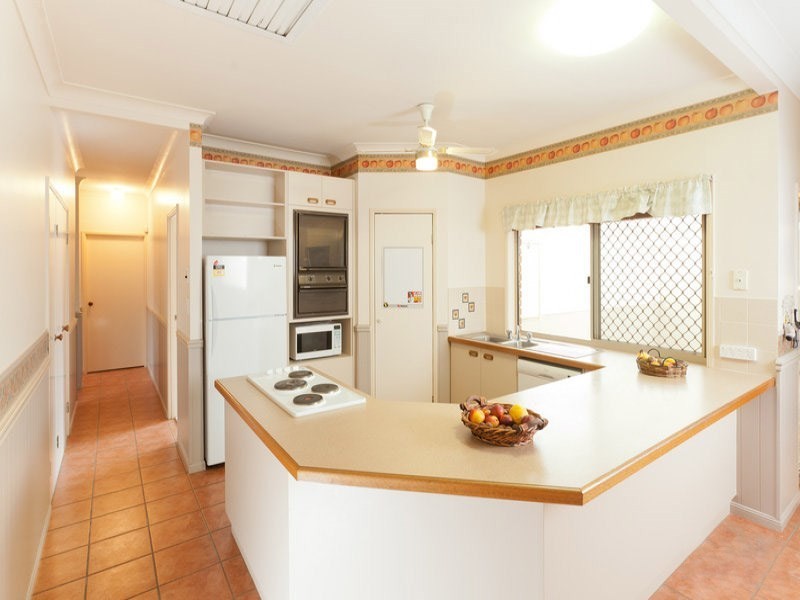 Samford Valley QLD 4520